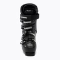 Men's ski boots Atomic Hawx Magna 80 black AE5027020 3