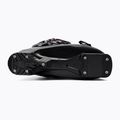 Men's ski boots Atomic Hawx Magna 80 black AE5027020 4