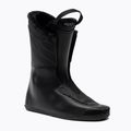 Men's ski boots Atomic Hawx Magna 80 black AE5027020 5
