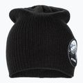 Atomic Alps Peak Beanie black 3