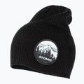 Atomic Alps Peak Beanie black 4