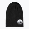 Atomic Alps Peak Beanie black 7