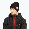 Atomic Alps Peak Beanie black 2