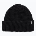Atomic Alps Knit Beanie black