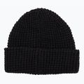 Atomic Alps Knit Beanie black 3