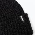 Atomic Alps Knit Beanie black 4