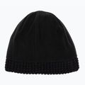 Atomic Alps Knit Beanie black 5