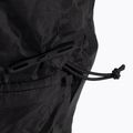 Atomic Backland 30+ ski backpack black AL5051620 5