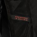 Atomic Backland 30+ ski backpack black AL5051620 8