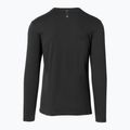 Longsleeve Atomic Alps 3