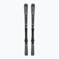 Men's Atomic Redster Q7 Revoshock C + M12 GW grey downhill ski