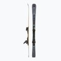 Men's Atomic Redster Q7 Revoshock C + M12 GW grey downhill ski 2