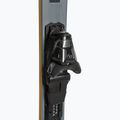 Men's Atomic Redster Q7 Revoshock C + M12 GW grey downhill ski 4