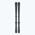 Men's Atomic Redster Q7 Revoshock C + M12 GW grey downhill ski 6