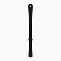 Men's Atomic Redster Q7 Revoshock C + M12 GW grey downhill ski 8