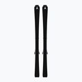 Men's Atomic Redster Q7 Revoshock C + M12 GW grey downhill ski 9