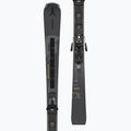 Men's Atomic Redster Q7 Revoshock C + M12 GW grey downhill ski 12
