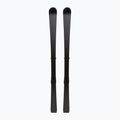 Atomic Redster X5 Blue + M10 GW blue downhill skis 3