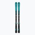 Atomic Redster X5 Blue + M10 GW blue downhill skis 6
