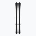 Atomic Redster X5 Blue + M10 GW blue downhill skis 9