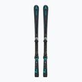 Atomic Redster X7 Revoshock C + M12 GW black downhill skis