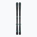 Atomic Redster X7 Revoshock C + M12 GW black downhill skis 6