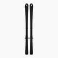 Atomic Redster X7 Revoshock C + M12 GW black downhill skis 7