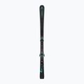 Atomic Redster X7 Revoshock C + M12 GW black downhill skis 8