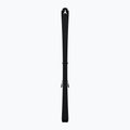 Atomic Redster X7 Revoshock C + M12 GW black downhill skis 9