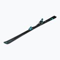 Atomic Redster X7 Revoshock C downhill ski + MI12 GW bindings black 7
