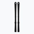 Men's Atomic Redster S8 Revoshock C + X 12 GW red downhill skis 9