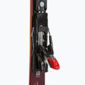 Men's Atomic Redster S8 Revoshock C + X 12 GW red downhill skis 5