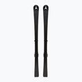 Men's Atomic Redster S9 Revoshock S+X12 GW downhill skis red 3