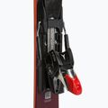 Men's Atomic Redster S9 Revoshock S+X12 GW downhill skis red 5