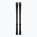 Men's Atomic Redster S9 Revoshock S+X12 GW downhill skis red 9
