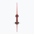 Men's Atomic Redster S9 Revoshock S+X12 GW downhill skis red 14
