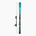 Atomic Redster X9S Revoshock S + X 12 GW teal downhill ski 2