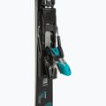 Atomic Redster X9S Revoshock S + X 12 GW teal downhill ski 5
