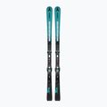 Atomic Redster X9S Revoshock S + X 12 GW teal downhill ski 6