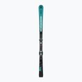 Atomic Redster X9S Revoshock S + X 12 GW teal downhill ski 7