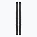 Women's skis Atomic Cloud C12 Revoshock C + bindings M10 GW black 2