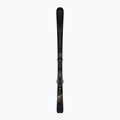 Women's skis Atomic Cloud C12 Revoshock C + bindings M10 GW black 3