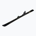 Women's skis Atomic Cloud C12 Revoshock C + bindings M10 GW black 7