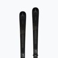 Women's skis Atomic Cloud C12 Revoshock C + bindings M10 GW black 9