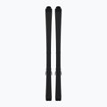 Women's downhill skis Atomic Cloud C7 White + bindings M10 GW 2