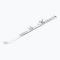 Women's downhill skis Atomic Cloud C7 White + bindings M10 GW 7