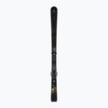 Women's skis Atomic Cloud C7 Black + M10 GW black 3