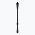 Women's skis Atomic Cloud C7 Black + M10 GW black 6