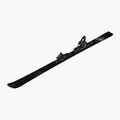 Women's skis Atomic Cloud C7 Black + M10 GW black 7
