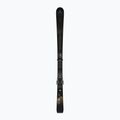 Women's downhill skis Atomic Cloud C9 Revoshock Light + M10 GW 7